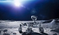������� Lunar Quattro