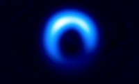 ������ HD 142527