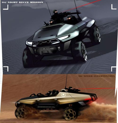 ������ Sentinel
