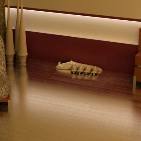 ����� Puppy Robotic #4