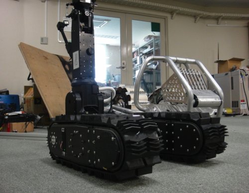������������ ����� Helios IX