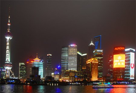 �������� ICRA 2011