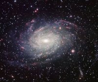 ��������� NGC 6744
