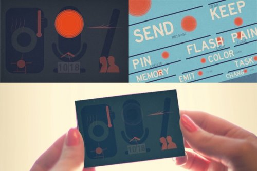 ��������� ������� Rimino #5