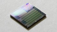 Чип StarChip Чип StarChip