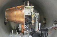 ��������� EmDrive