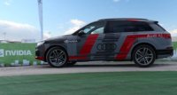 ����������-����� Audi