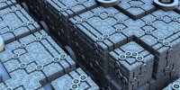 Пространственно-временной кристалл Пространственно-временной кристалл
