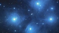 Квазары Квазары