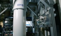 ������� IBM Q