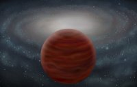 Звезда SDSS J0104+1535 Звезда SDSS J0104+1535