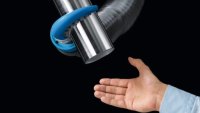 ������ OctopusGripper