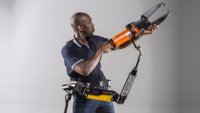 ���������� Fortis Tool Arm