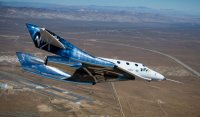 ����������� ������� VSS Unity