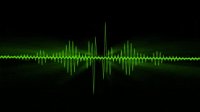 Синтез речи Синтез речи