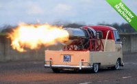 Автомобиль Oklahoma Willy Автомобиль Oklahoma Willy