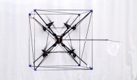 ������� Omnicopter
