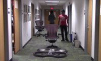 ������������ ������� ����������