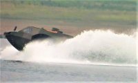 Амфибия AFV Амфибия AFV