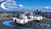 ����������� ������� AirQuadOne