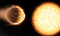 ������� WASP-121b
