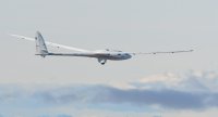 ������ Airbus Perlan II