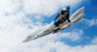 ����������� ������� VSS Unity