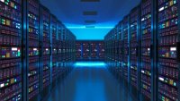 Хранилище данных Хранилище данных