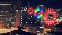 Квантовое 4D-кодирование Квантовое 4D-кодирование