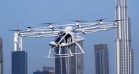 ����������� ������� Volocopter