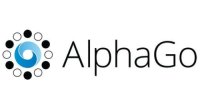 Google AlphaGo Google AlphaGo