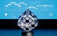 Система AlphaGo Система AlphaGo