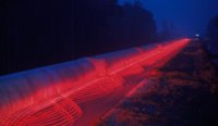 Регистрация гравитационных волн Регистрация гравитационных волн