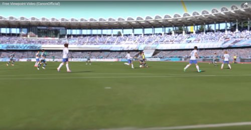 Спортивные состязания Спортивные состязания