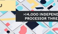 Graphcore IPU Graphcore IPU