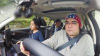 Система Brain-to-Vehicle Система Brain-to-Vehicle