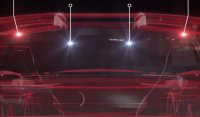 Система QuadSight