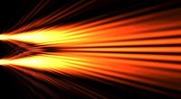 Интерференция Интерференция