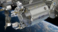 Инструмент Space Storm Hunter Инструмент Space Storm Hunter