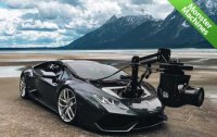 Lamborghini Huracam Lamborghini Huracam