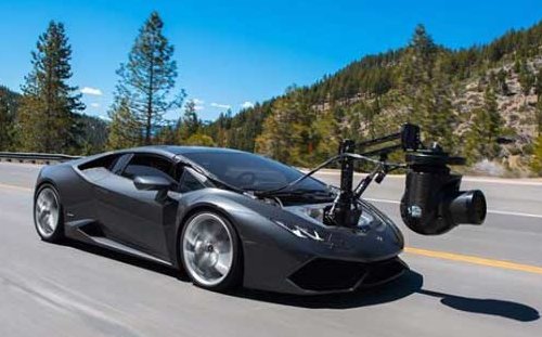 Lamborghini Huracam #2 Lamborghini Huracam #2