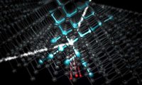 Датчик темной материи Датчик темной материи