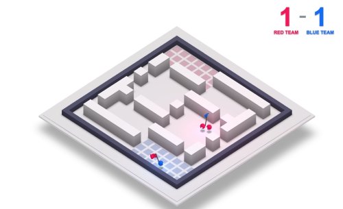 ÐÐ³ÑÐ° Ð¸ÑÐºÑÑÑÑÐ²ÐµÐ½Ð½Ð¾Ð³Ð¾ Ð¸Ð½ÑÐµÐ»Ð»ÐµÐºÑÐ°