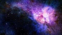 Темная материя и энергия Темная материя и энергия