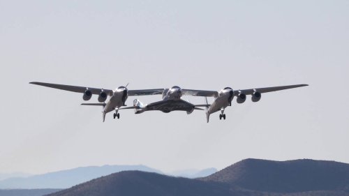 ����������� ������� VSS Unity