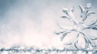 Замороженная вода Замороженная вода