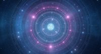 Звездная система Звездная система