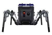 Робот Spacebit Walking Rover Робот Spacebit Walking Rover