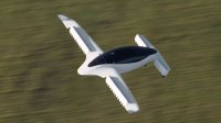 ������� Lilium Jet � ������