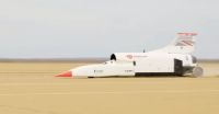 ���������� Bloodhound LSR